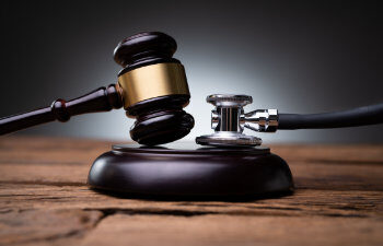 Save Download Preview Medical Malpractice And Power Of Attorney